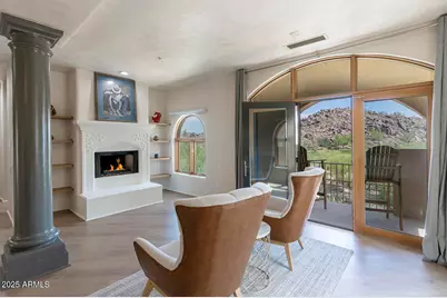 10420 E Morning Vista Lane, Scottsdale, AZ 85262 - Photo 32