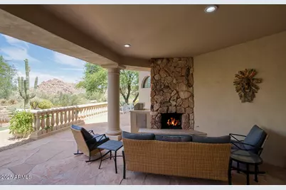 10420 E Morning Vista Lane, Scottsdale, AZ 85262 - Photo 74