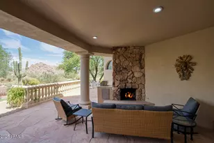 10420 E Morning Vista Ln, Scottsdale, AZ 85262 - Photo 74