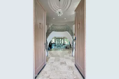 10420 E Morning Vista Lane, Scottsdale, AZ 85262 - Photo 6