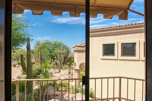 10420 E Morning Vista Ln, Scottsdale, AZ 85262 - Photo 30