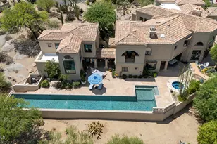 10420 E Morning Vista Ln, Scottsdale, AZ 85262 - Photo 82