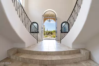 10420 E Morning Vista Lane, Scottsdale, AZ 85262 - Photo 8