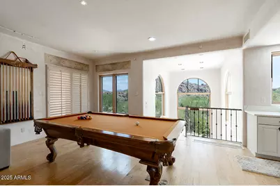 10420 E Morning Vista Lane, Scottsdale, AZ 85262 - Photo 48