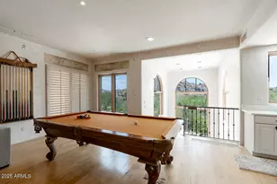 10420 E Morning Vista Ln, Scottsdale, AZ 85262 - Photo 48