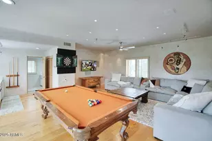 10420 E Morning Vista Ln, Scottsdale, AZ 85262 - Photo 50