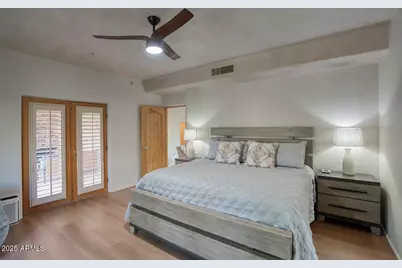 10420 E Morning Vista Lane, Scottsdale, AZ 85262 - Photo 24