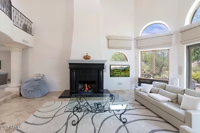 10420 E Morning Vista Lane, Scottsdale, AZ 85262 - Photo 10