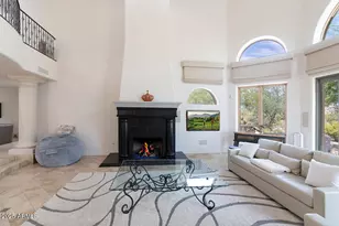 10420 E Morning Vista Ln, Scottsdale, AZ 85262 - Photo 10