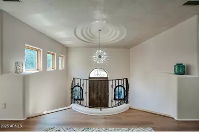 10420 E Morning Vista Lane, Scottsdale, AZ 85262 - Photo 26