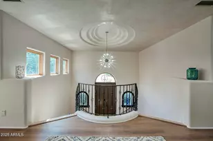 10420 E Morning Vista Ln, Scottsdale, AZ 85262 - Photo 26