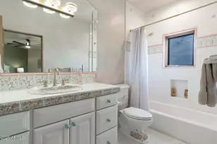 10420 E Morning Vista Ln, Scottsdale, AZ 85262 - Photo 44