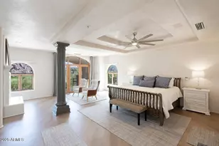 10420 E Morning Vista Ln, Scottsdale, AZ 85262 - Photo 28