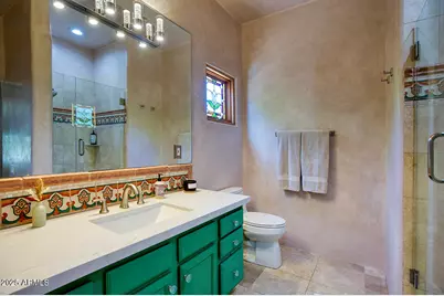 10420 E Morning Vista Lane, Scottsdale, AZ 85262 - Photo 60