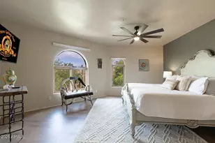 10420 E Morning Vista Ln, Scottsdale, AZ 85262 - Photo 42