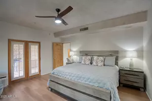 10420 E Morning Vista Ln, Scottsdale, AZ 85262 - Photo 24