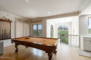 10420 E Morning Vista Ln, Scottsdale, AZ 85262 - Photo 48