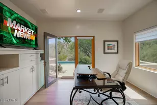 10420 E Morning Vista Ln, Scottsdale, AZ 85262 - Photo 46