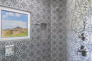 10420 E Morning Vista Ln, Scottsdale, AZ 85262 - Photo 36