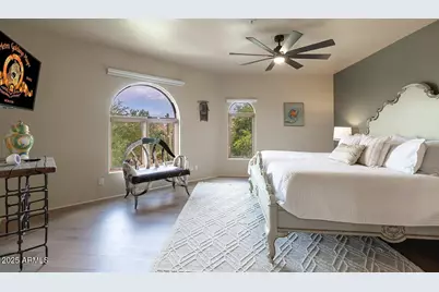 10420 E Morning Vista Lane, Scottsdale, AZ 85262 - Photo 42