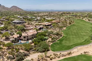 10420 E Morning Vista Ln, Scottsdale, AZ 85262 - Photo 86