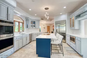 10420 E Morning Vista Ln, Scottsdale, AZ 85262 - Photo 14