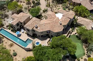 10420 E Morning Vista Ln, Scottsdale, AZ 85262 - Photo 84