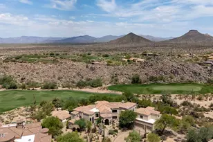 10420 E Morning Vista Ln, Scottsdale, AZ 85262 - Photo 2