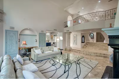 10420 E Morning Vista Lane, Scottsdale, AZ 85262 - Photo 12