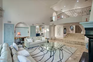 10420 E Morning Vista Ln, Scottsdale, AZ 85262 - Photo 12