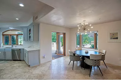 10420 E Morning Vista Lane, Scottsdale, AZ 85262 - Photo 18