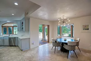 10420 E Morning Vista Ln, Scottsdale, AZ 85262 - Photo 18