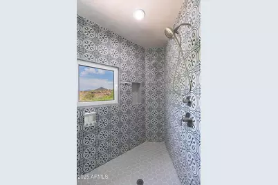 10420 E Morning Vista Lane, Scottsdale, AZ 85262 - Photo 36
