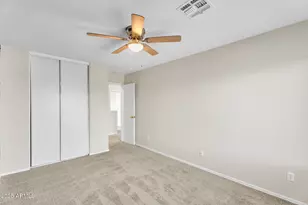 1230 E Desert Moon Trail, San Tan Valley, AZ 85143 - Photo 30