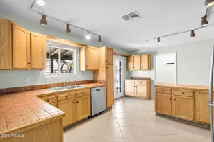 1230 E Desert Moon Trail, San Tan Valley, AZ 85143 - Photo 10