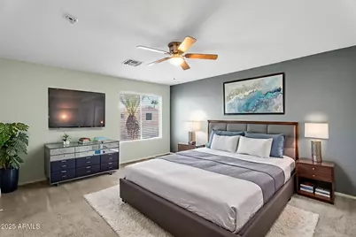 1230 E Desert Moon Trail, San Tan Valley, AZ 85143 - Photo 14