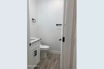 20905 W Dale Lane, Wittmann, AZ 85361 - Photo 12