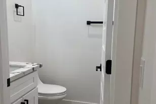 20905 W Dale Ln, Wittmann, AZ 85361 - Photo 12