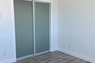 20905 W Dale Ln, Wittmann, AZ 85361 - Photo 10