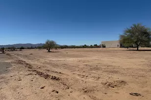20905 W Dale Ln, Wittmann, AZ 85361 - Photo 18