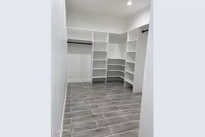 20905 W Dale Lane, Wittmann, AZ 85361 - Photo 16