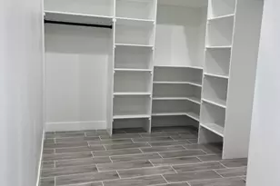 20905 W Dale Ln, Wittmann, AZ 85361 - Photo 16