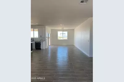 20905 W Dale Lane, Wittmann, AZ 85361 - Photo 8