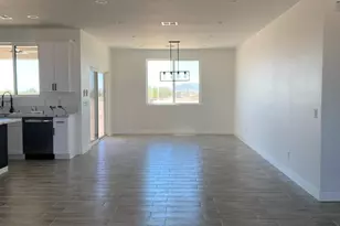 20905 W Dale Ln, Wittmann, AZ 85361 - Photo 8