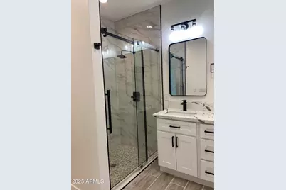 20905 W Dale Lane, Wittmann, AZ 85361 - Photo 14