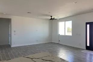 20905 W Dale Ln, Wittmann, AZ 85361 - Photo 4