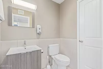 8545 N Black Canyon Highway, Phoenix, AZ 85021 - Photo 4