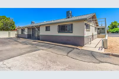 8545 N Black Canyon Highway, Phoenix, AZ 85021 - Photo 26