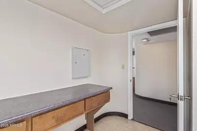 8545 N Black Canyon Highway, Phoenix, AZ 85021 - Photo 20