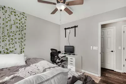 3451 E Utopia Road E, Phoenix, AZ 85050 - Photo 14